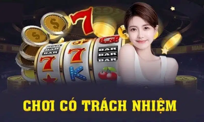 Trang web luôn cam kết thực hiện trách nhiệm
