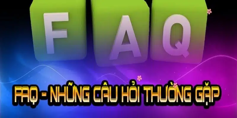 Câu hỏi thường gặp QQ88 độ tuổi giới hạn là bao nhiêu?