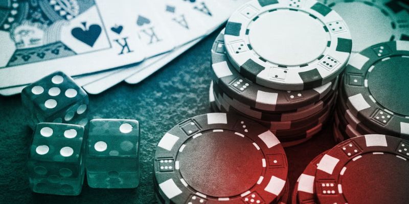 Lý do cần hiểu rõ về cách đọc bài đối thủ trong Poker