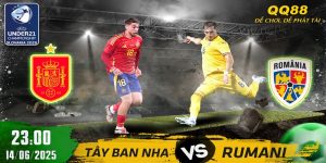 Hướng Dẫn Tạo Tài Khoản Cá Độ Bóng Đá