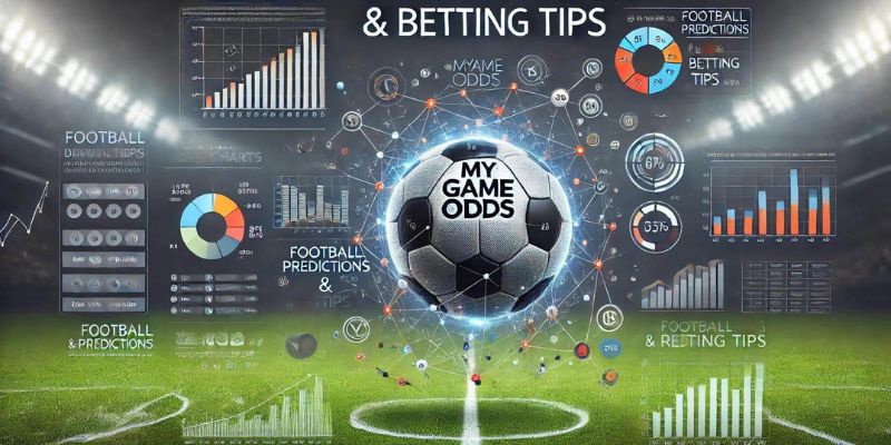 Tận dụng mẹo soi kèo bóng đá để thắng lớn trên sân cỏ